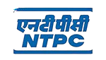 NTPC